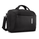 Thule Luggage Accent Briefcase 17L