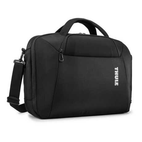 Thule Luggage Accent Briefcase 17L
