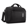 Thule Luggage Accent Briefcase 17L