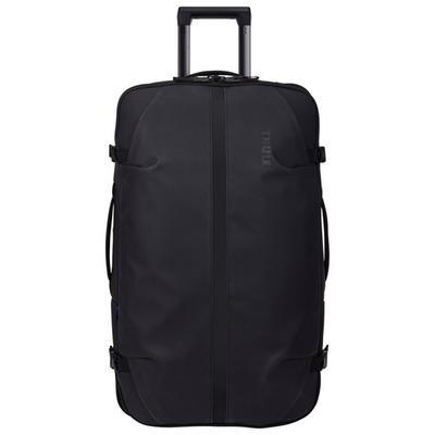 Thule Luggage Aion 28