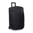Thule Luggage Aion 28" Check-In Wheeled Duffel