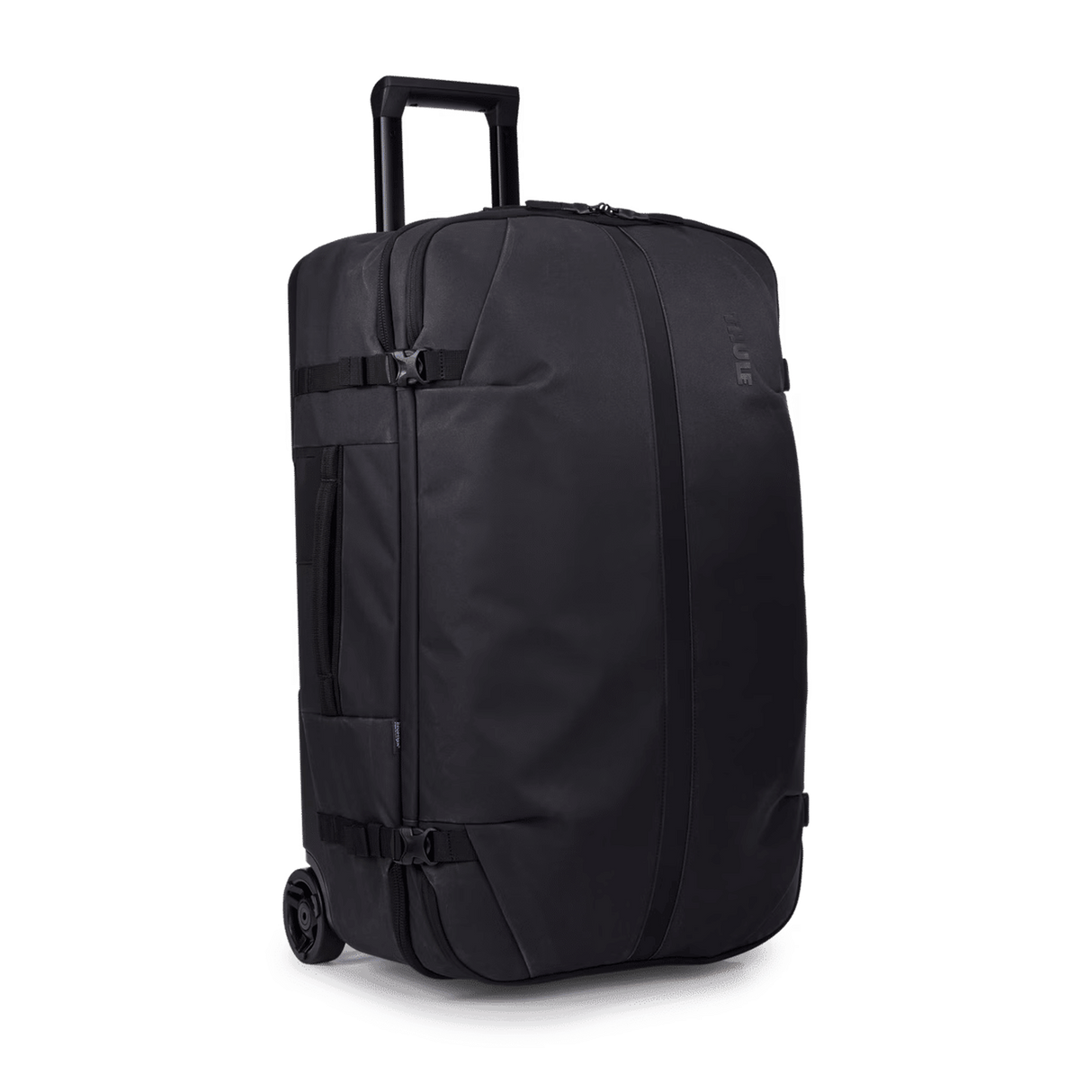 Thule Luggage Aion 28" Check-In Wheeled Duffel