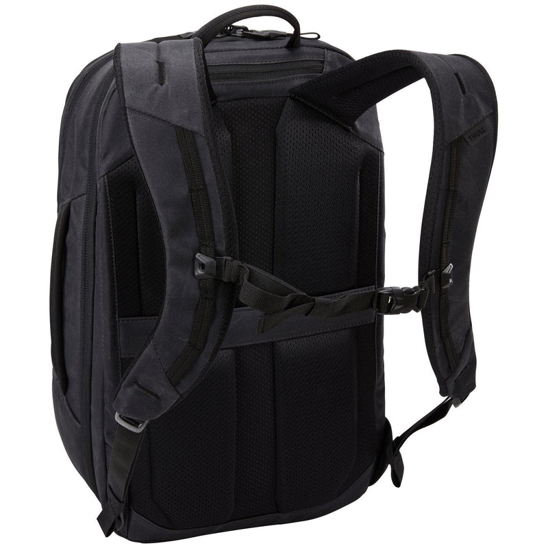 Thule Luggage Aion Backpack 28L