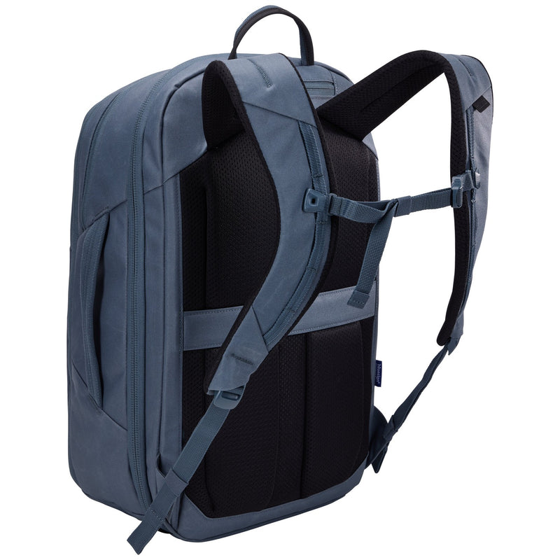 Thule Luggage Aion Backpack 28L