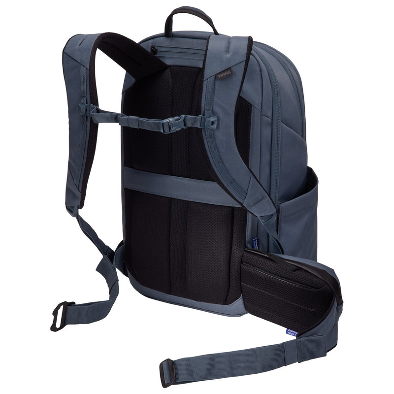 Thule Luggage Aion Backpack 28L