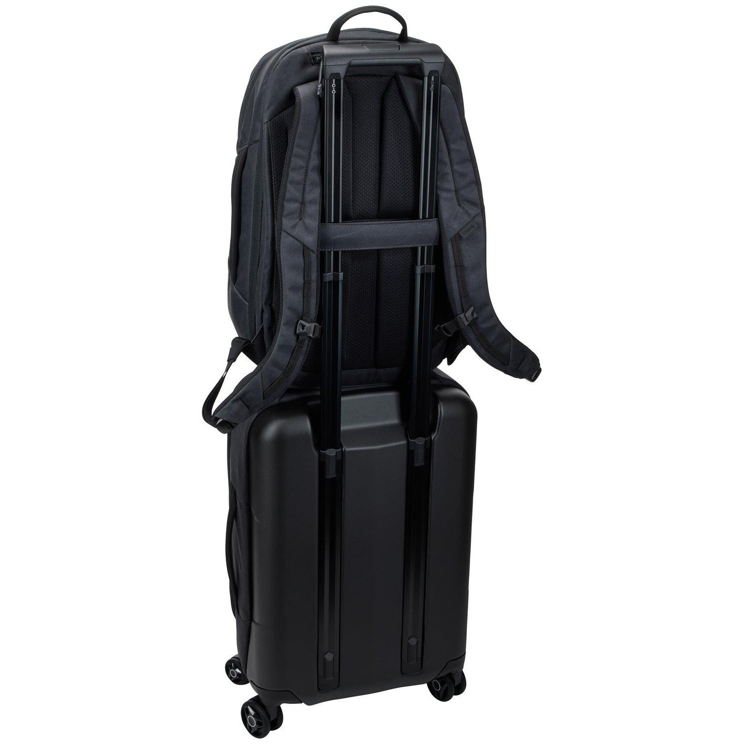 Thule Luggage Aion Backpack 28L – Luggage Pros