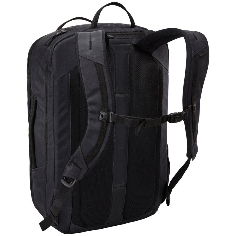 Thule Luggage Aion Backpack 40L