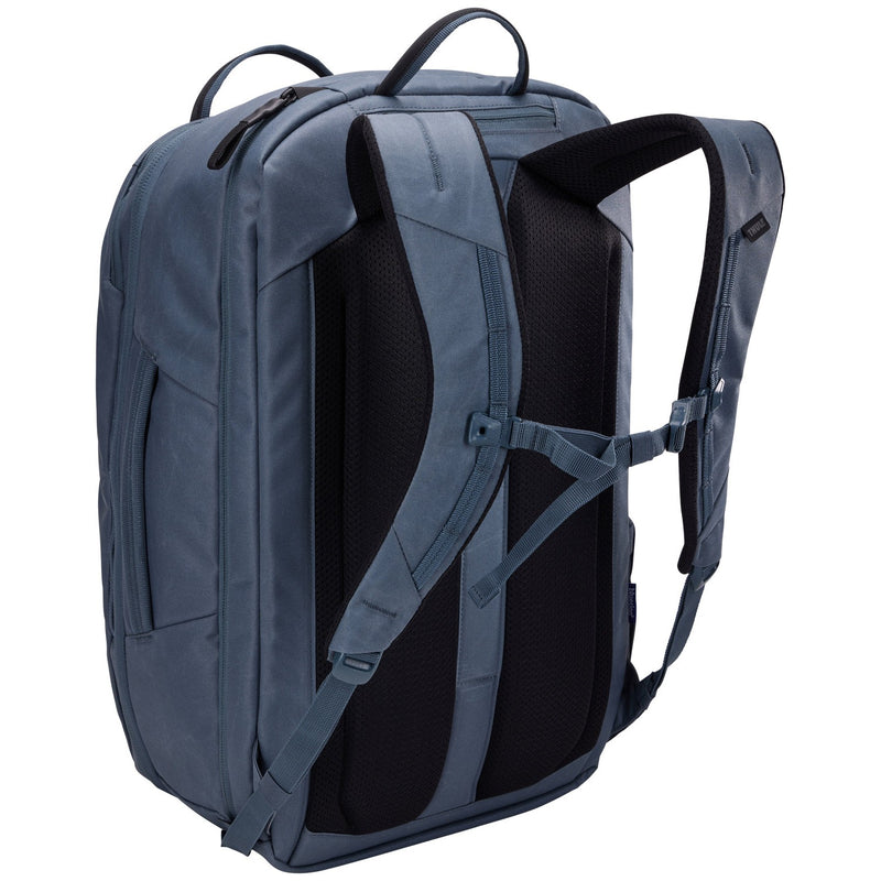 Thule Luggage Aion Backpack 40L