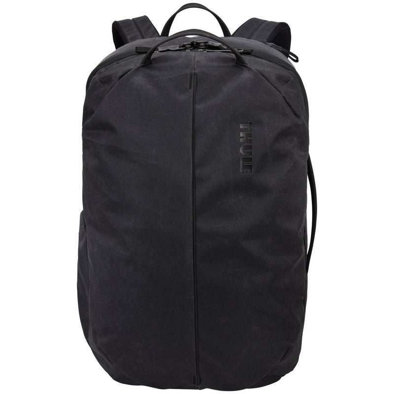 Thule Luggage Aion Backpack 40L