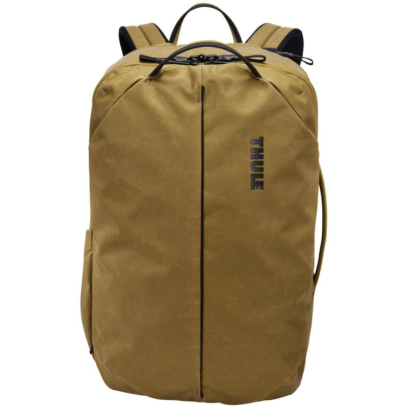 Thule Luggage Aion Backpack 40L
