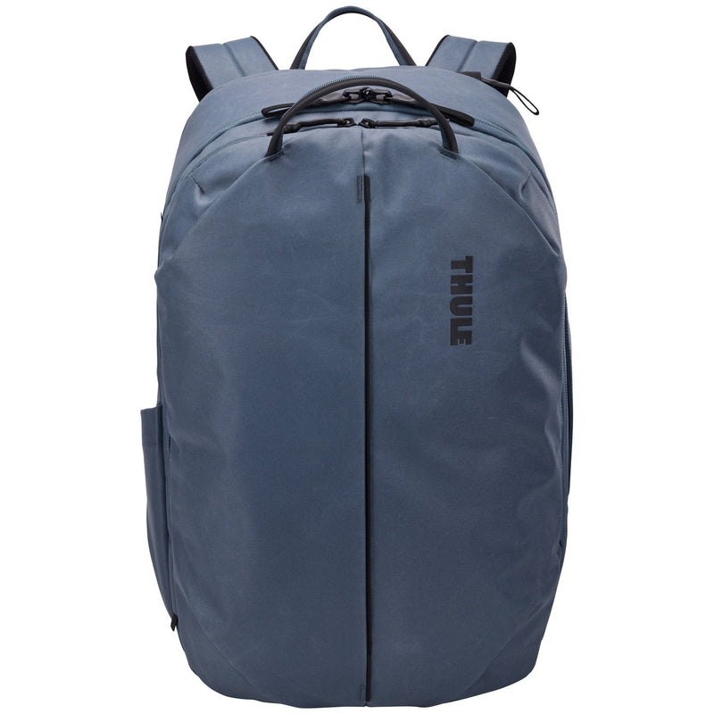 Thule Luggage Aion Backpack 40L