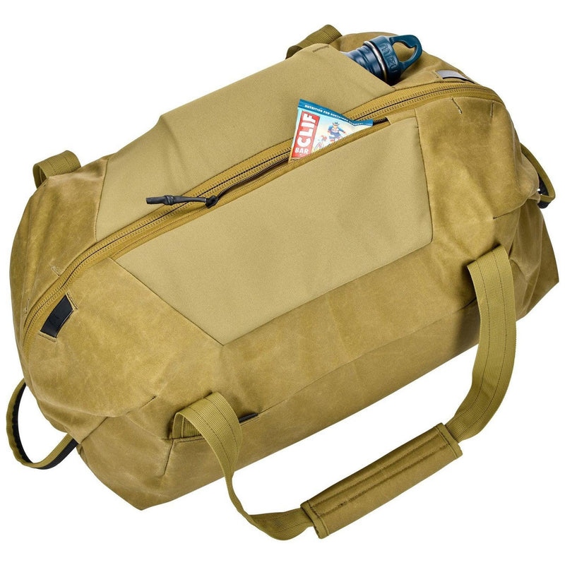 Thule Luggage Aion Duffel 35L