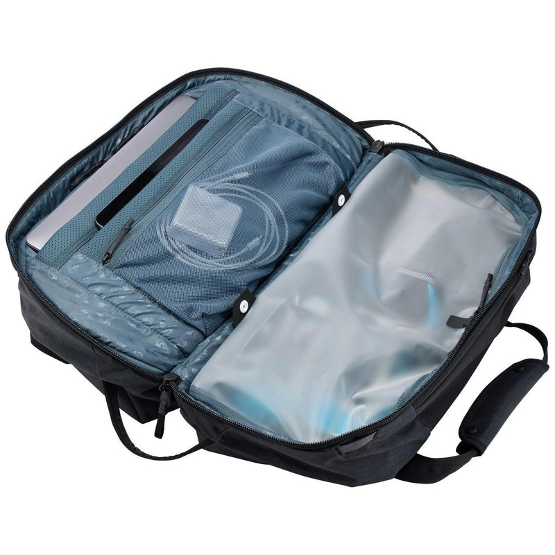 Thule Luggage Aion Duffel 35L