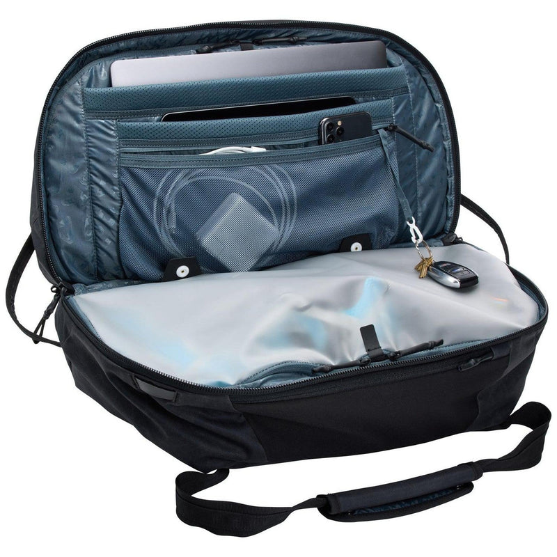 Thule Luggage Aion Duffel 35L