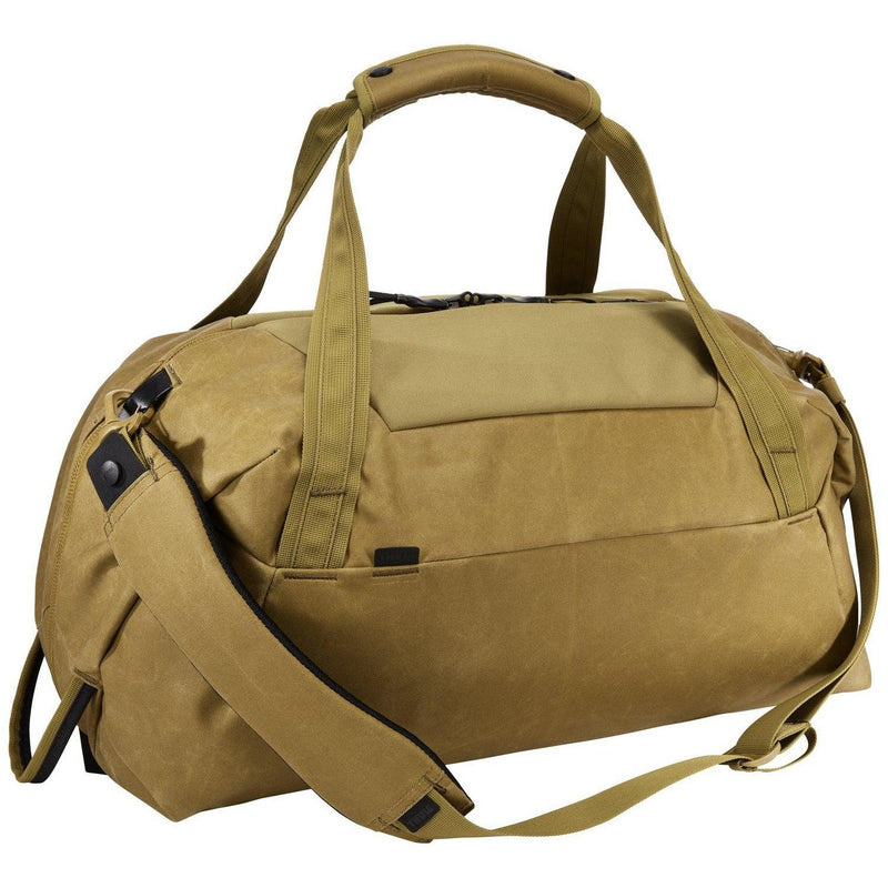 Thule Luggage Aion Duffel 35L