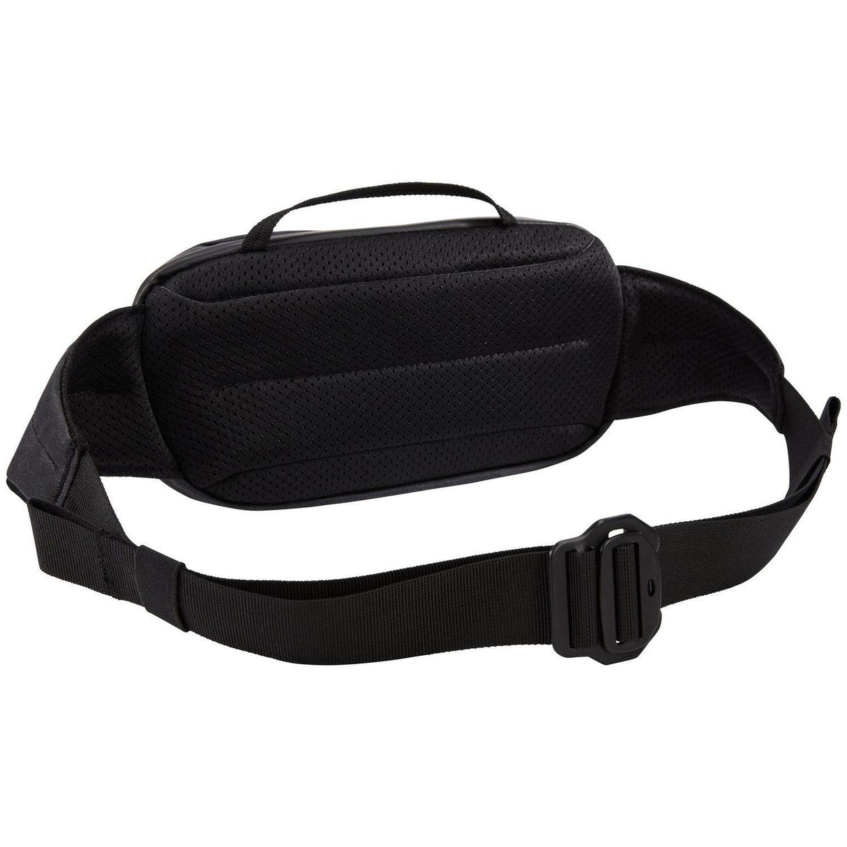 Thule Luggage Aion Sling Bag