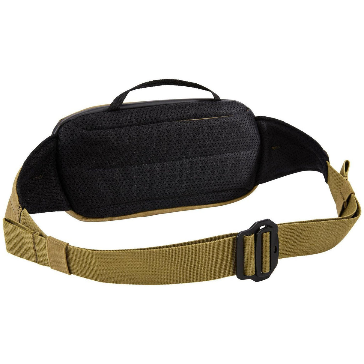 Thule Luggage Aion Sling Bag