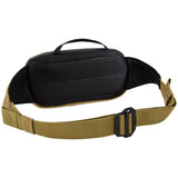 Thule Luggage Aion Sling Bag