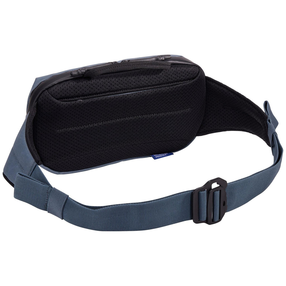 Thule Luggage Aion Sling Bag
