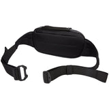 Thule Luggage Aion Sling Bag