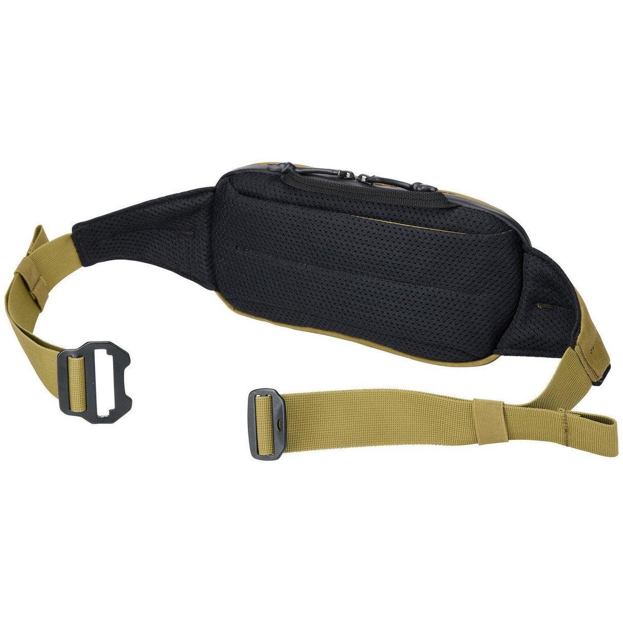 Thule Luggage Aion Sling Bag