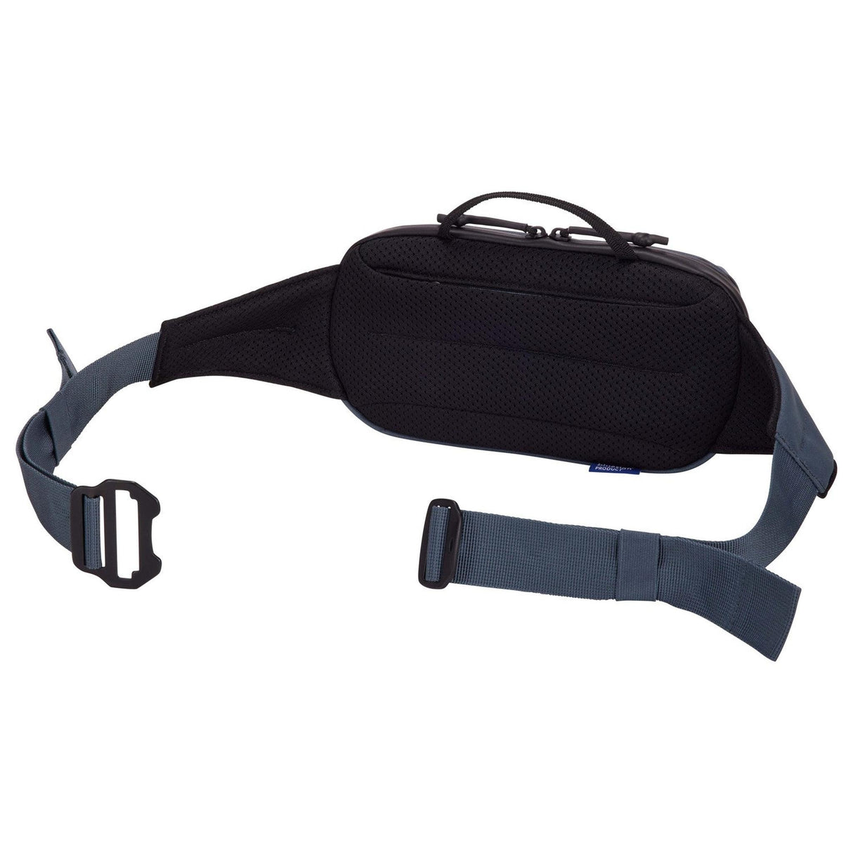 Thule Luggage Aion Sling Bag
