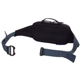 Thule Luggage Aion Sling Bag