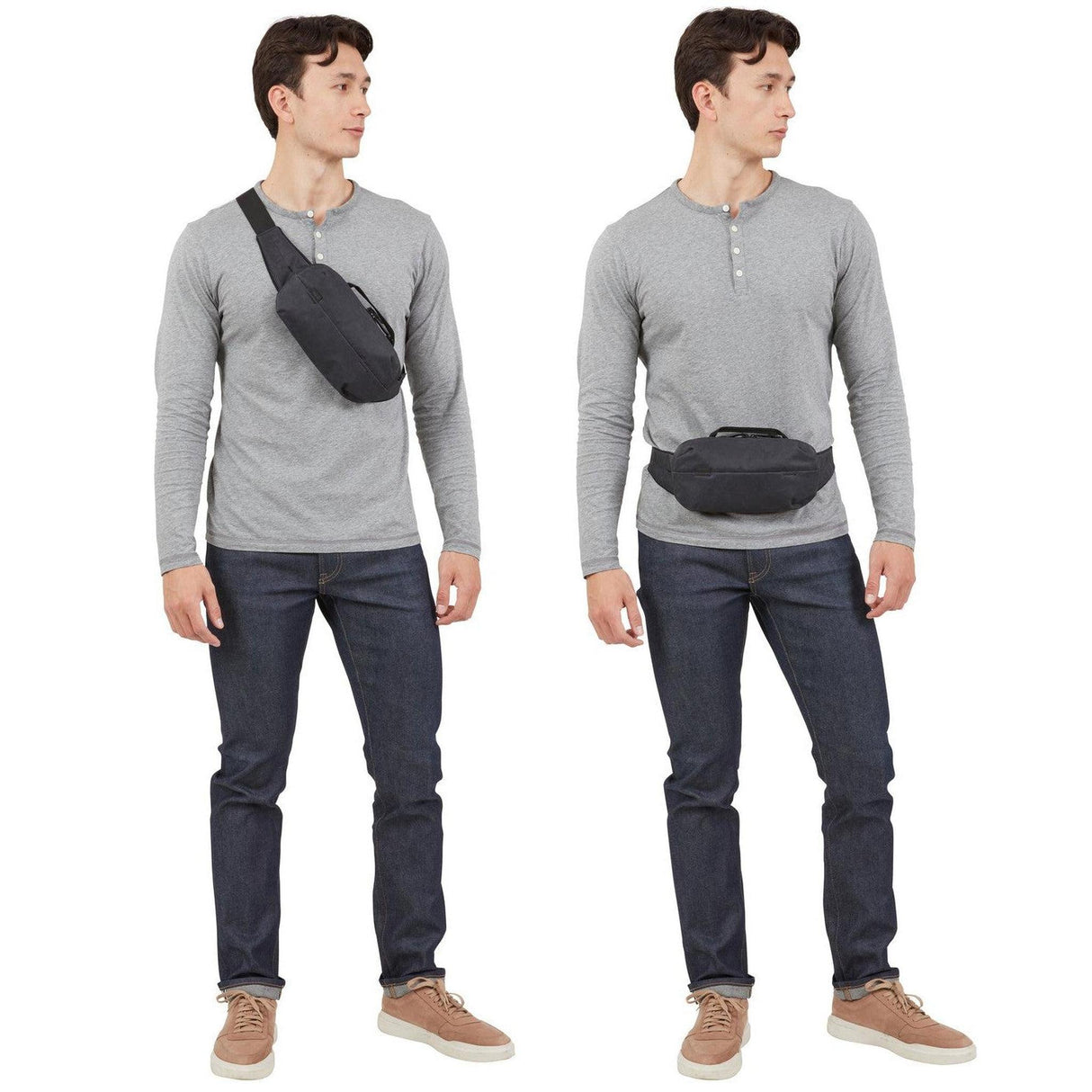 Thule Luggage Aion Sling Bag