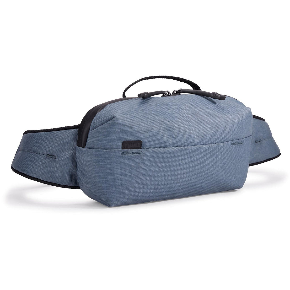 Thule Luggage Aion Sling Bag