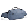 Thule Luggage Aion Sling Bag