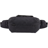 Thule Luggage Aion Sling Bag