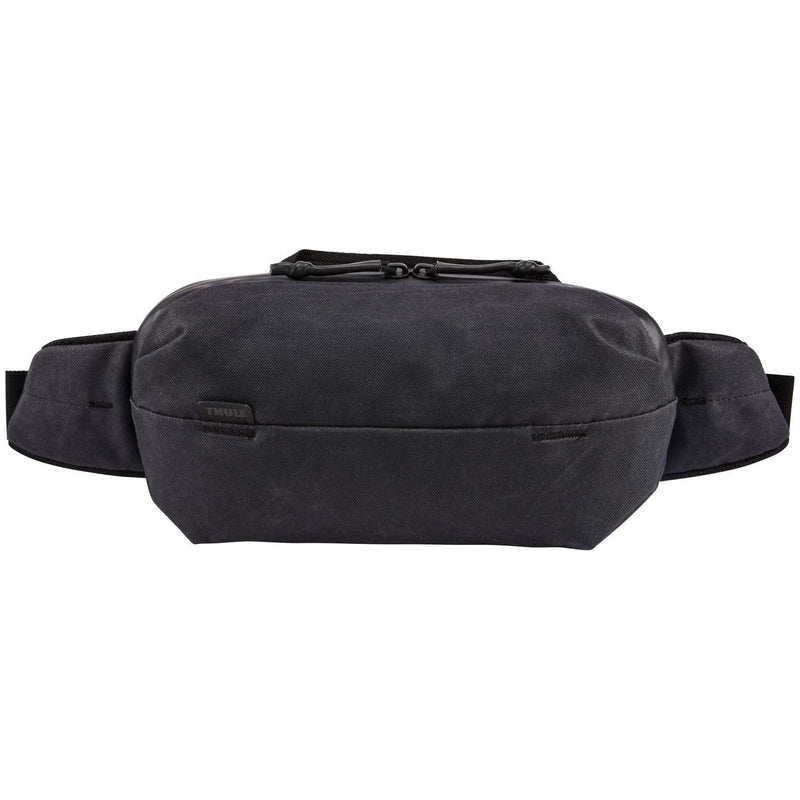 Thule Luggage Aion Sling Bag