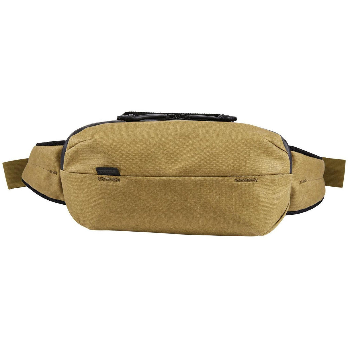 Thule Luggage Aion Sling Bag