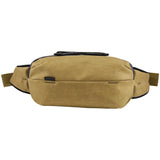 Thule Luggage Aion Sling Bag