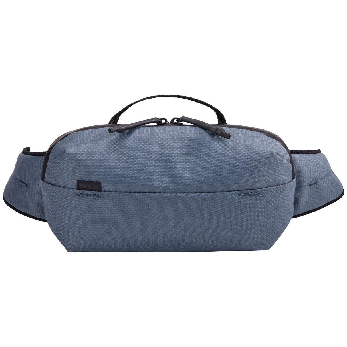 Thule Luggage Aion Sling Bag