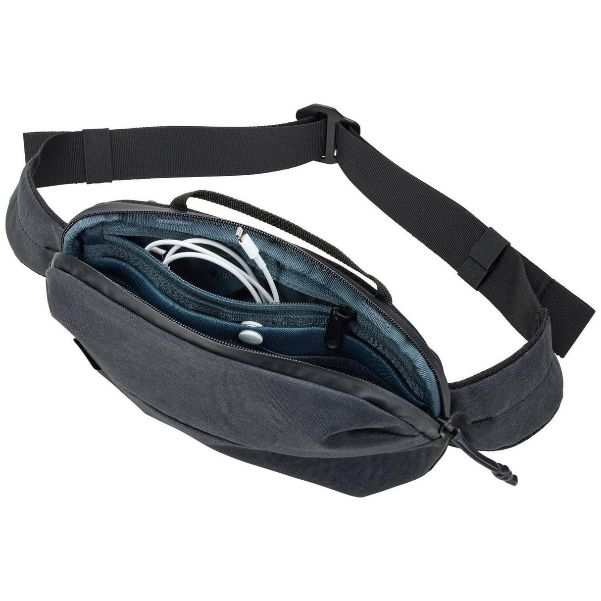 Thule Luggage Aion Sling Bag
