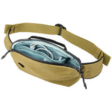 Thule Luggage Aion Sling Bag
