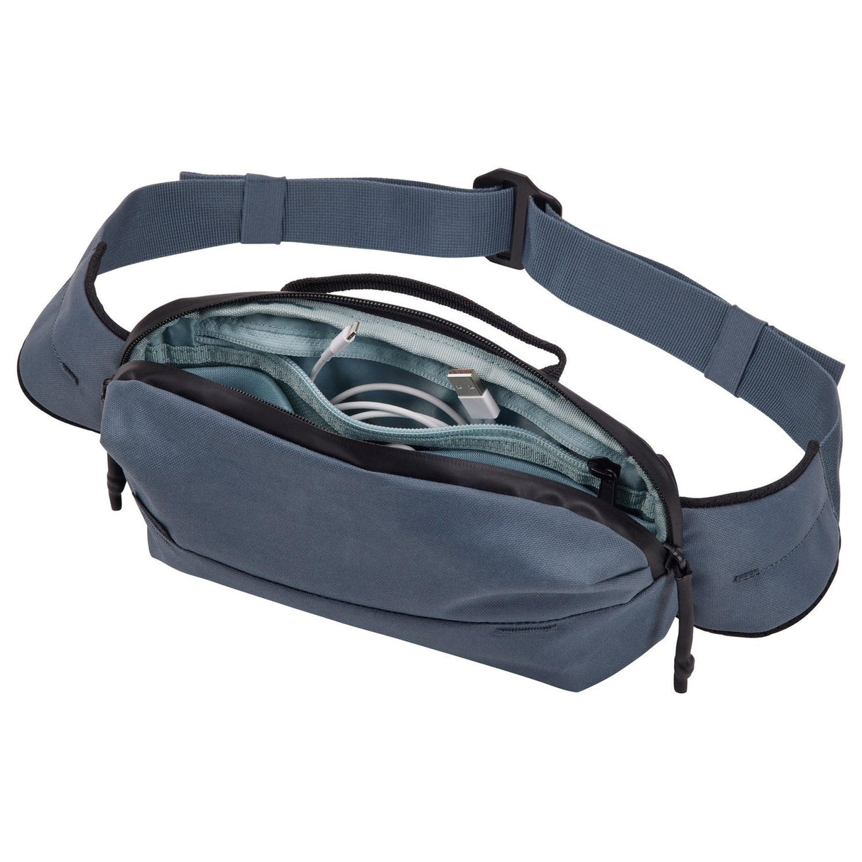 Thule Luggage Aion Sling Bag