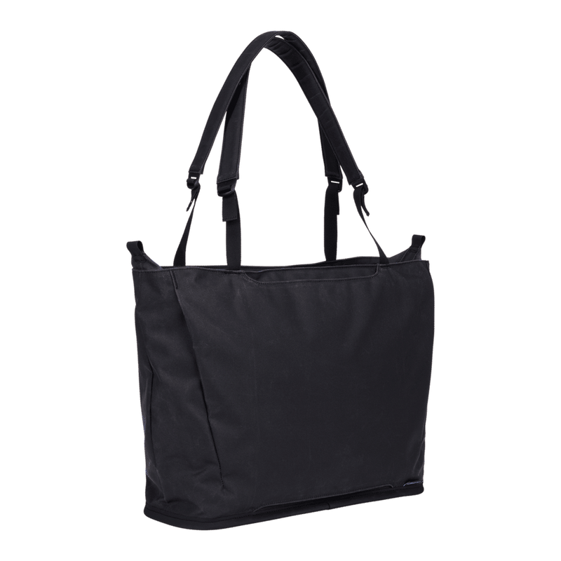 Thule Luggage Aion Tote Bag