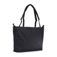 Thule Luggage Aion Tote Bag
