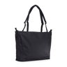 Thule Luggage Aion Tote Bag