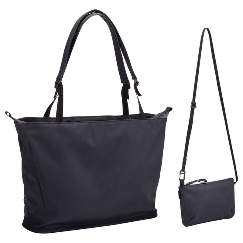 Thule Luggage Aion Tote Bag
