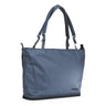 Thule Luggage Aion Tote Bag