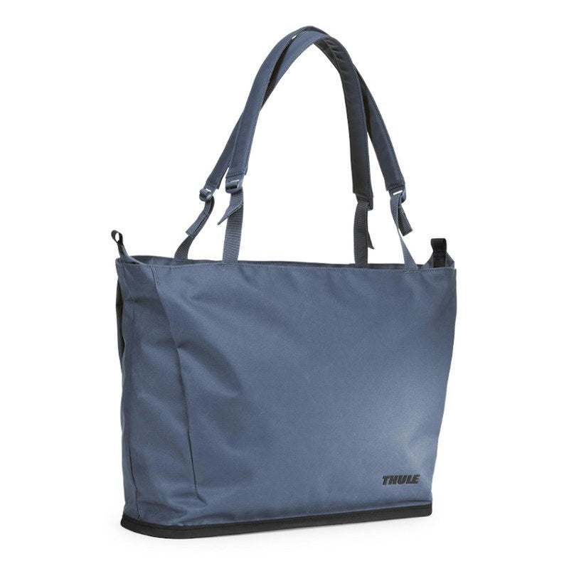 Thule Luggage Aion Tote Bag