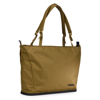 Thule Luggage Aion Tote Bag