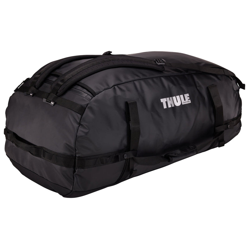 Thule Luggage Chasm 130L Duffel Bag