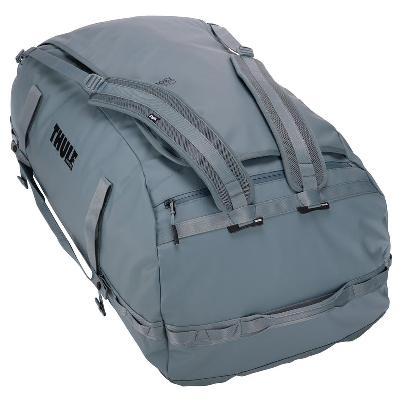 Thule Luggage Chasm 130L Duffel Bag