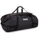 Thule Luggage Chasm 130L Duffel Bag