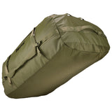 Thule Luggage Chasm 130L Duffel Bag