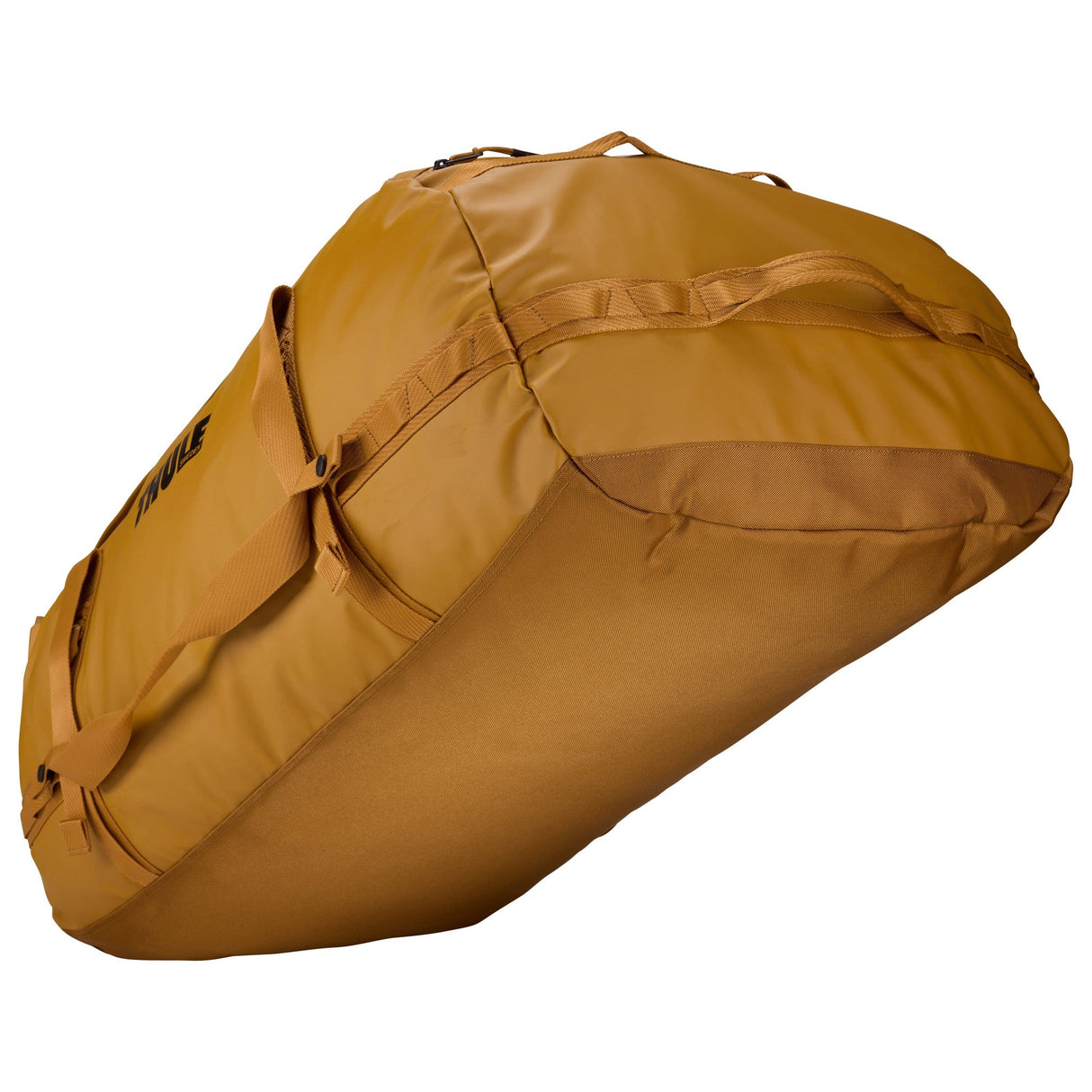 Thule Luggage Chasm 130L Duffel Bag